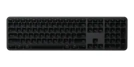 satechi-klawiatura-bezprzewodowa-slim-ex3-bluetooth-2-4-ghz-usb-c-win-mac