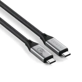 satechi-usb4-v2-pro-cable-kabel-usb-c-pd-240w-120-80-gbps-8k-4k-12-m