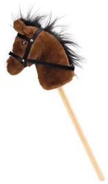 konik-na-patyku-hobby-horse-glowa-konia-na-kiju-skoczek-lekki-faunica
