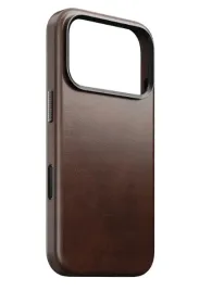 nomad-pokrowiec-case-etui-skorzane-iphone-17-pro-magsafe-skora-horween