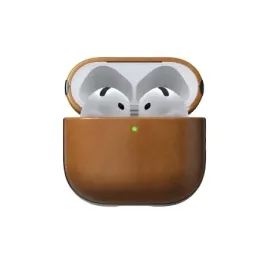 nomad-etui-ze-skory-do-airpods-4-obudowa-na-sluchawki-mocny-case-pokrowiec