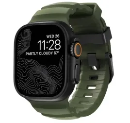 nomad-sportowy-pasek-apple-watch-kfm-i-tytan-10-9-8-7-se-6-5-4-49-46-45-44