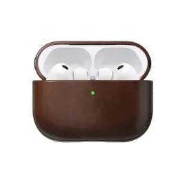 nomad-etui-ochronne-do-airpods-pro-3-cover-do-sluchawek-skora-horween