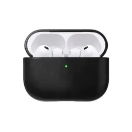 nomad-etui-ochronne-do-airpods-pro-3-cover-do-sluchawek-skora-horween