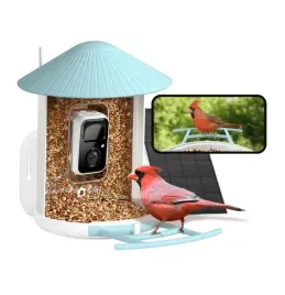 birdfy-feeder-ai-karmnik-dla-ptakow-z-kamera-1080p-ip65-wifi-aplikacja-ai