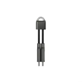 nomad-chargekey-kompaktowy-kabel-ladujacy-brelok-do-kluczy-usb-c-usb-c