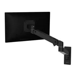 ergotron-lx-pro-mocny-regulowany-uchwyt-scienny-na-jeden-monitor-czarny