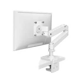 ergotron-lx-pro-mocny-regulowany-uchwyt-biurkowy-na-jeden-monitor-bialy