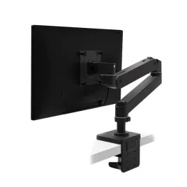 ergotron-lx-pro-mocny-regulowany-uchwyt-biurkowy-na-jeden-monitor-czarny