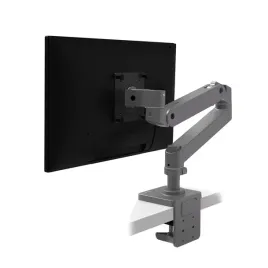 ergotron-lx-pro-mocny-regulowany-uchwyt-biurkowy-na-1-monitor-ciemnoszary