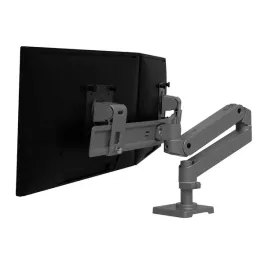 ergotron-lx-pro-regulowany-mocny-uchwyt-biurkowy-na-2-monitory-ciemnoszary