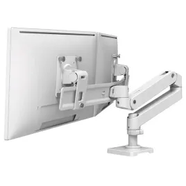 ergotron-lx-pro-regulowany-mocny-uchwyt-biurkowy-na-dwa-monitory-bialy