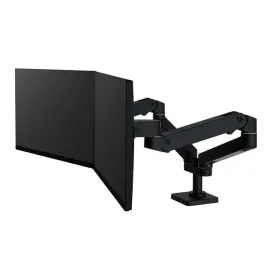 ergotron-lx-pro-dual-mocny-dwu-ramienny-uchwyt-biurkowy-na-2-monitory