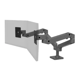 ergotron-lx-pro-dual-mocny-dwu-ramienny-uchwyt-biurkowy-na-2-monitory
