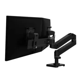ergotron-lx-pro-regulowany-mocny-uchwyt-biurkowy-na-dwa-monitory-czarny