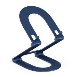 twelvesouth-curve-mini-regulowana-skladana-aluminiowa-podstawka-ipad-tablet