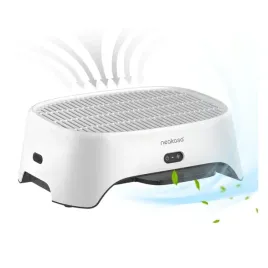 neakasa-airstep-stopien-kuwety-wbudowany-oczyszczacz-z-filtrem-weglowym