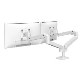 ergotron-lx-pro-dual-mocny-dwu-ramienny-uchwyt-biurkowy-na-2-monitory
