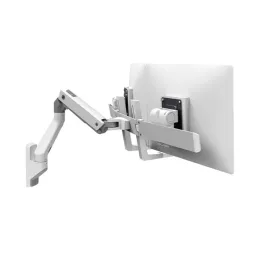 ergotron-hx-wall-dual-monitor-arm-uchwyt-scienny-na-dwa-monitory