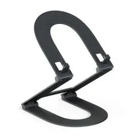 twelvesouth-curve-mini-regulowana-skladana-aluminiowa-podstawka-ipad-tablet