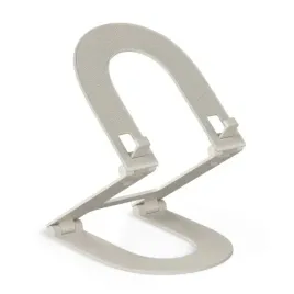 twelvesouth-curve-mini-regulowana-skladana-aluminiowa-podstawka-ipad-tablet