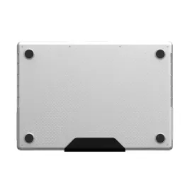uag-dot-u-obudowa-ochronna-do-macbook-16-2021-przezroczysta