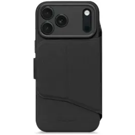 decoded-obudowa-ochronna-portfel-case-etui-z-klapka-iphone-17-pro-magsafe