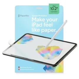 paperlike-3-0-folia-ochronna-imitujaca-papier-do-ipad-10-2-2019-21-2szt