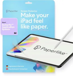 paperlike-3-0-folia-ochronna-imitujaca-papier-ipad-pro-12-9-2021-23-2szt