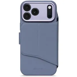 decoded-obudowa-ochronna-portfel-etui-z-klapka-iphone-17-pro-max-magsafe