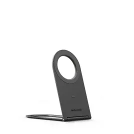 twelve-south-regulowana-aluminiowa-podstawka-stojak-stand-magsafe-do-iphone