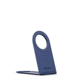 twelve-south-regulowana-aluminiowa-podstawka-stojak-stand-magsafe-do-iphone