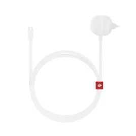 twelve-south-powercord-eu-szybka-ladowarka-sieciowa-30w-kabel-usb-c-12m