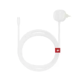 twelve-south-powercord-eu-szybka-ladowarka-sieciowa-30w-z-kablem-usb-c-3m