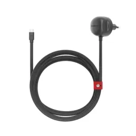twelve-south-powercord-eu-szybka-ladowarka-sieciowa-30w-z-kablem-usb-c-3m
