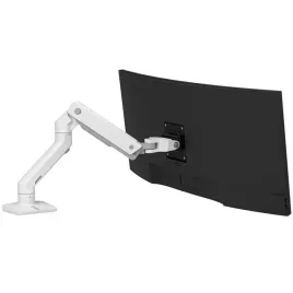 ergotron-hx-desk-monitor-arm-uchwyt-biurkowy-do-monitora-bialy