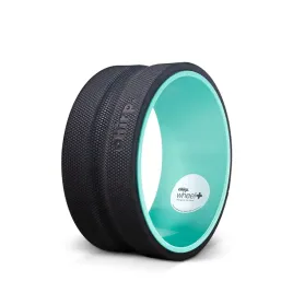 chirp-wheel-plus-10-kolo-do-cwiczen-stretchingu-rehabilitacji-jogi