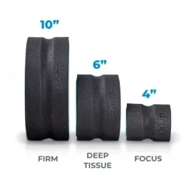 chirp-wheel-plus-4-6-10-3-kola-do-cwiczen-stretchingu-rehabilitacji-jogi