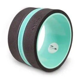 chirp-wheel-xl-super-10-komfortowe-kolo-cwiczenia-stretching-rehabilitacja