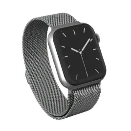 burga-metal-mesh-band-elegancka-bransoleta-do-apple-watch-42-44-mm-silver