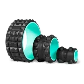 chirp-wheel-xr-4-6-10-3-kola-z-wypustkami-do-masazu-cwiczen-stretchingu