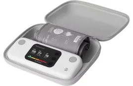 withings-bpm-vision-bezprzewodowy-cisnieniomierz-wifi-28-ekg-afib-etui