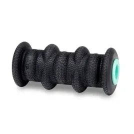 chirp-wheel-xr-2-foot-roller-roler-do-masazu-rozciagnia-podeszw-stop