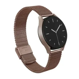 burga-metal-mesh-elegancka-uniwersalna-bransoleta-mediolanska-20mm-rosegold