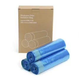 neakasa-pooguard-waste-bags-worki-na-odpady-do-pojemnika-3roli-48sztuk-evoh