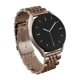 burga-metal-royal-elegancka-uniwersalna-bransoleta-do-zegarka-20mm-rosegold