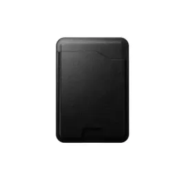 nomad-leather-mag-wallet-skorzany-portfel-magsafe-i-apple-find-my-black