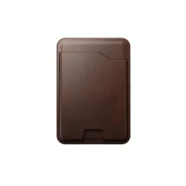 nomad-leather-mag-wallet-skorzany-portfel-magsafe-i-apple-find-my-brown