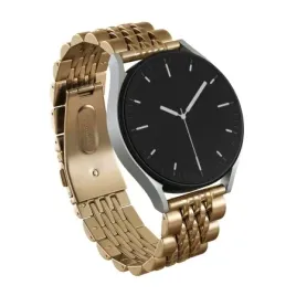 burga-metal-royal-elegancka-uniwersalna-bransoleta-do-zegarka-20mm-zlota