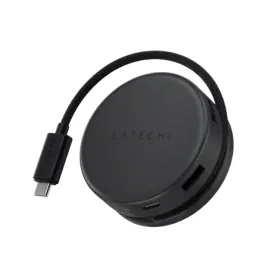 satechi-onthego-7w1-adapter-usb-c-pd-usb-a-hdmi-4k-ethernet-sd-magsafe
